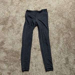 Athleta leggings